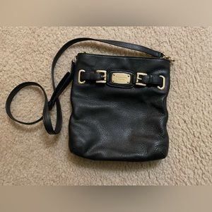 Michael Kors Crossbody Purse